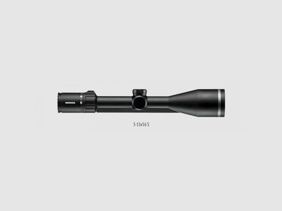 Minox 3-15x56 Allrounder Abs.4