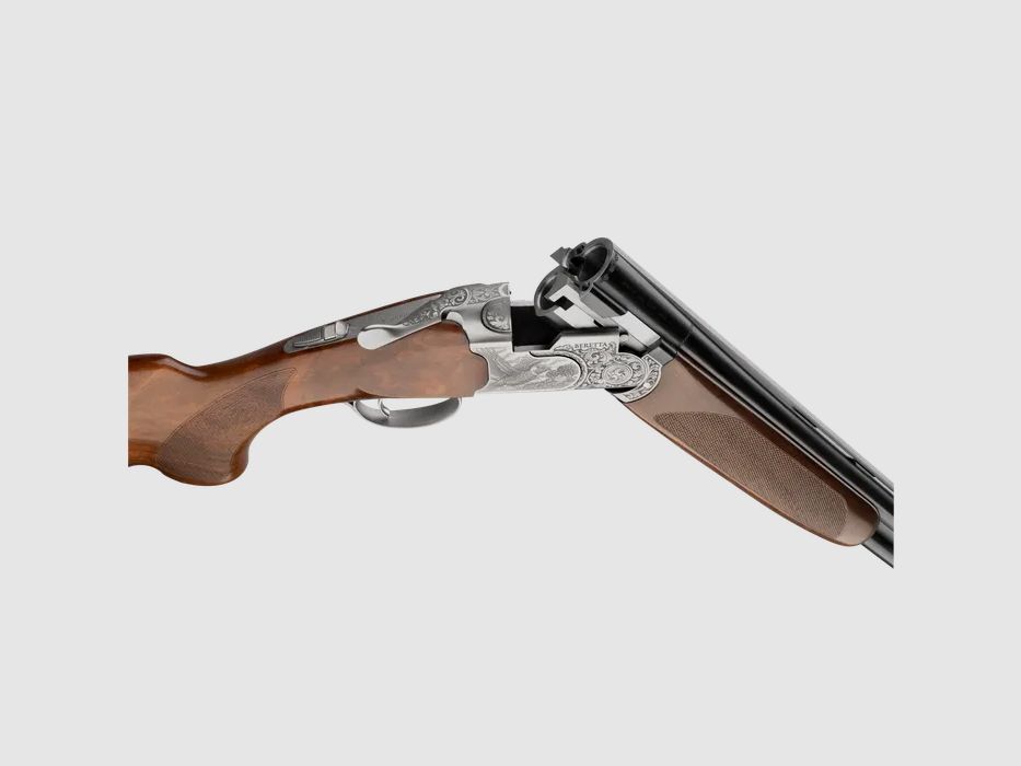 BERETTA 687 SILVER PIGEON 3 HUNTING
