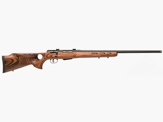 Savage Arms Modell 25 "Lightweight Varminter"