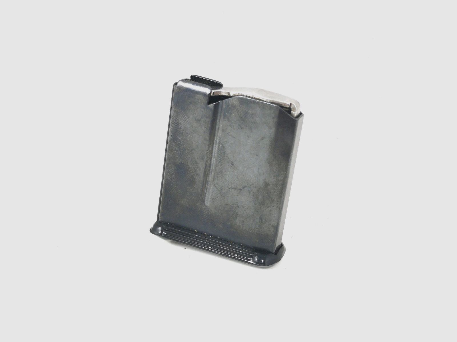 Magazin Anschutz – Kal. 22 Magnum