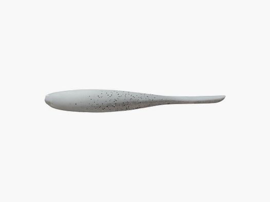 SHAD IMPACT - 7,5CM