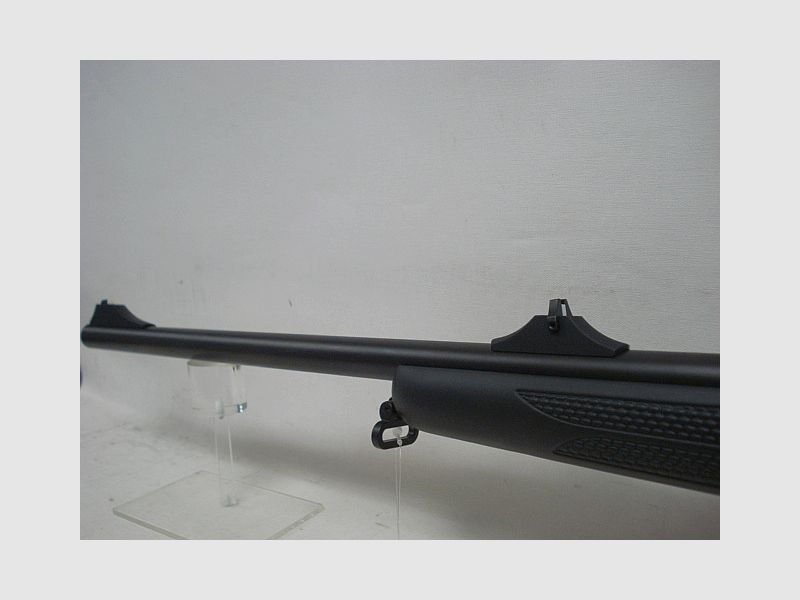 M12 Extreme LL56 mV - .30-06Spr.,Handsp.,Softt.-KstS