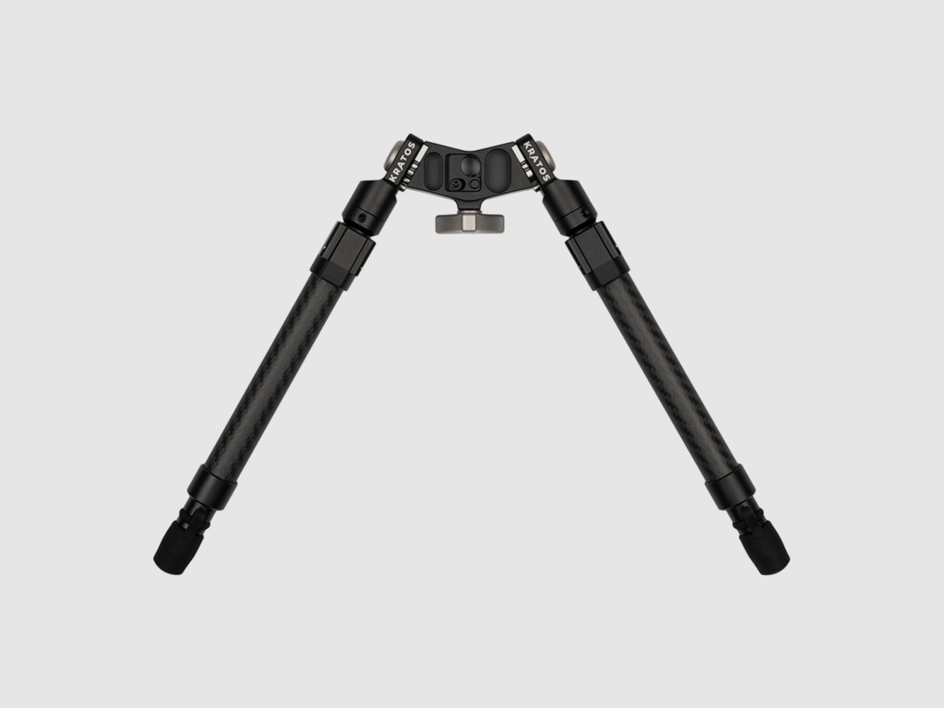 Bipod Spartan Precision Kratos, Bild 1 von 3