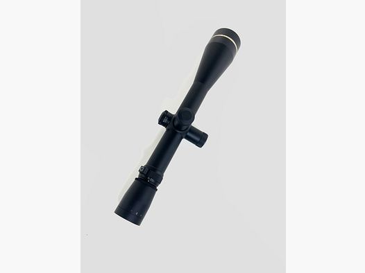 RIFLESCOPE LEUPOLD 6.5-20X50
