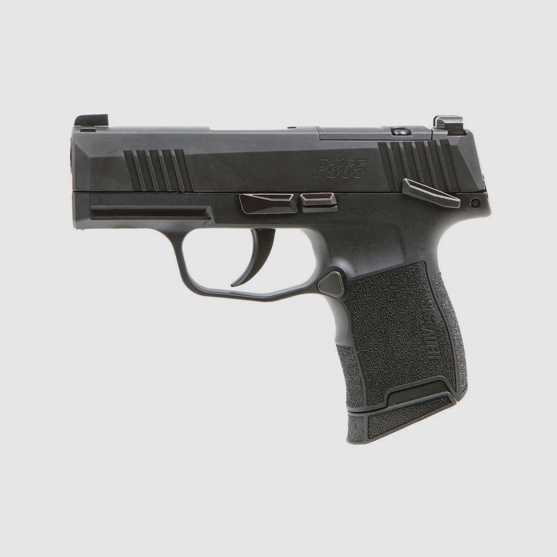 BROŃ PISTOLET SIG SAUER P365 MS OR, zdjęcie 4 z 4