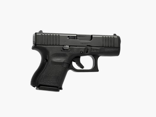 Pistolet Glock 26 gen. 5 FS MOS, kal 9 PARA
