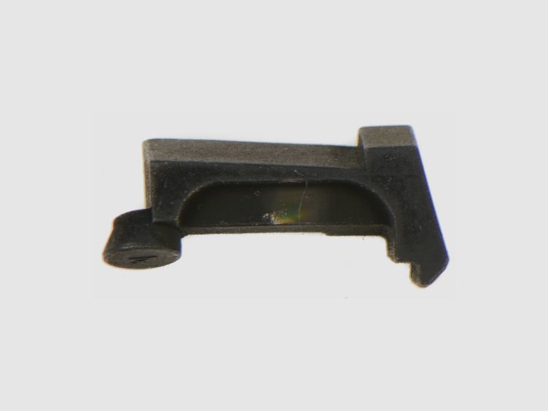 GLOCK 33376 EXTRACTOR