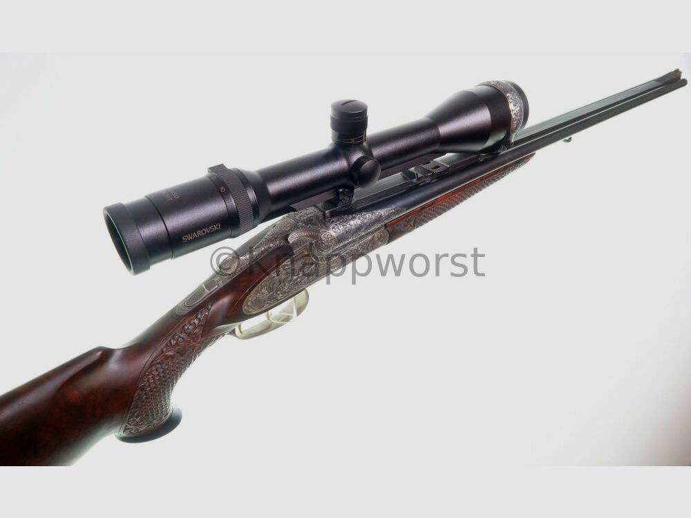 Merkel Merkel/Erhardt Suhl