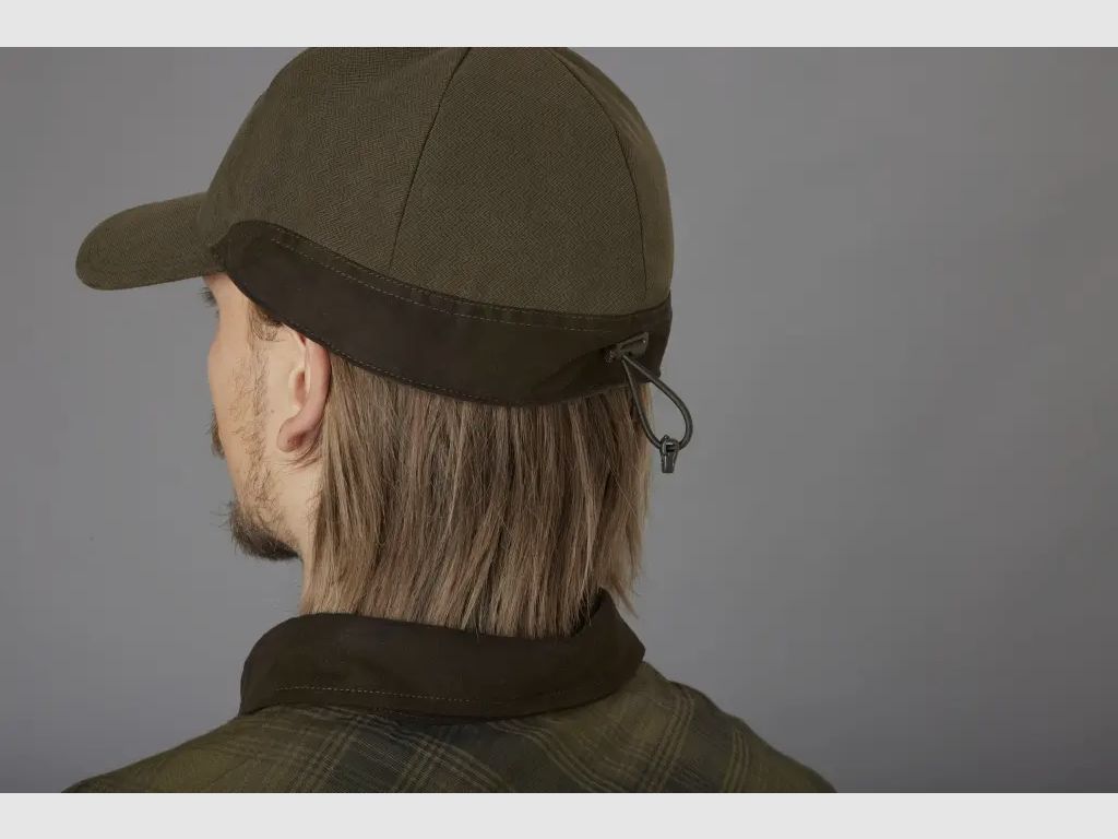 Härkila Driven Hunt HSP Insulated Cap