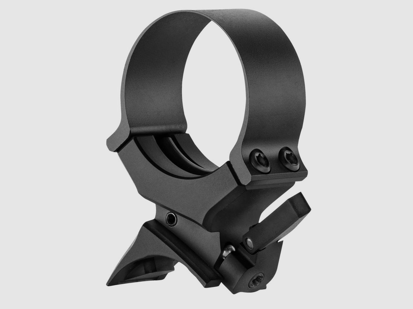 Colliers à levier Steyr Monobloc diam.30, image 2 sur 5