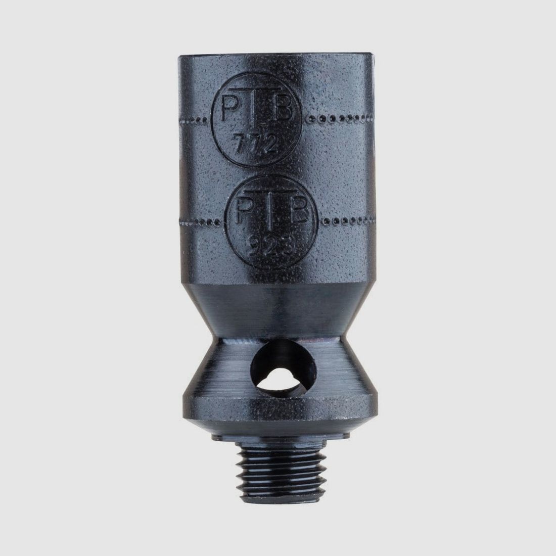 Umarex Additional Barrel Type I