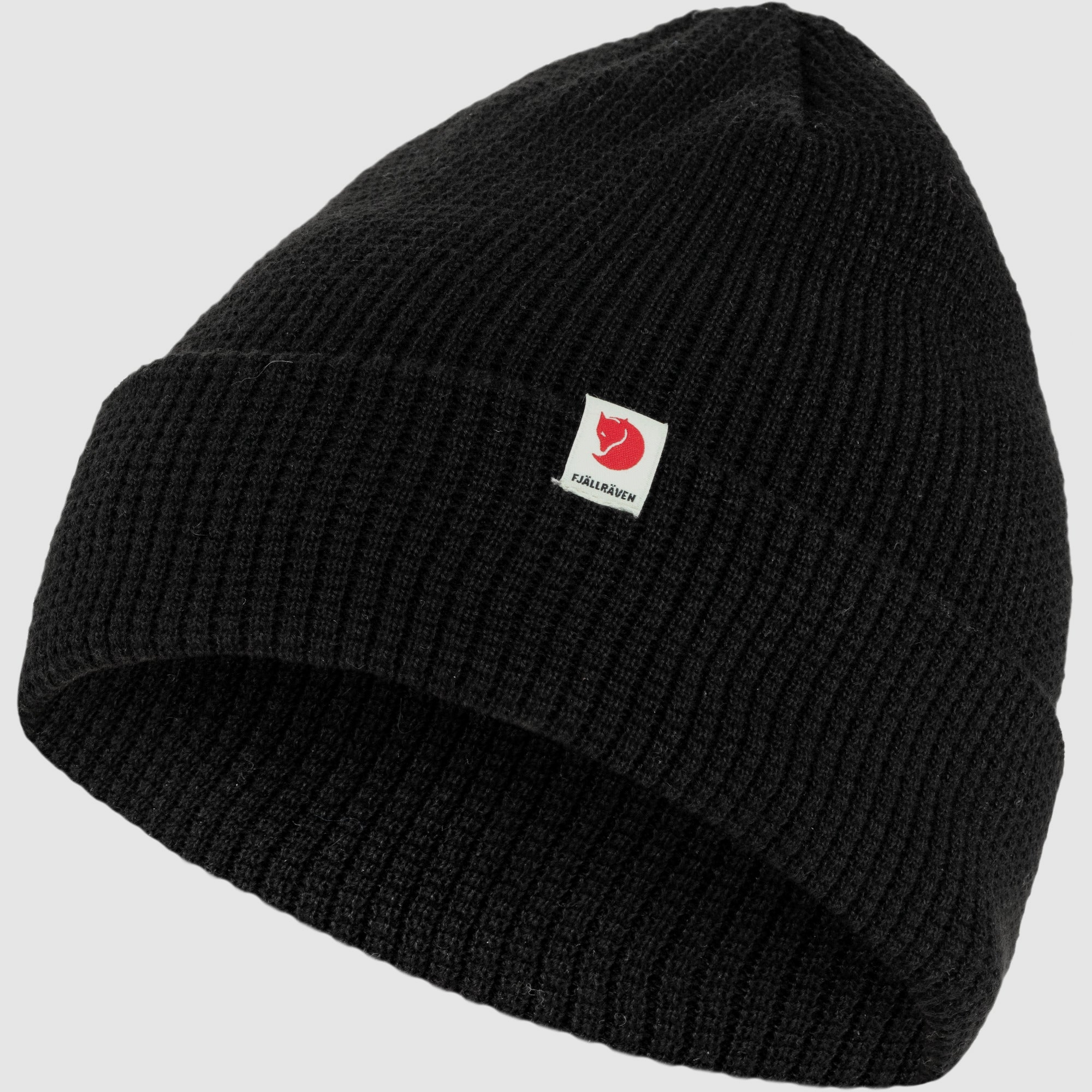Fjällräven Mütze Tab Hat