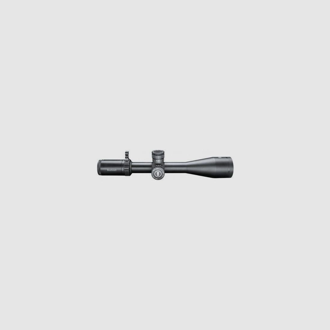 (Preis anfragen) BUSHNELL FORGE 4.5-27×50 Deploy MOA SFP, Bild 2 von 5