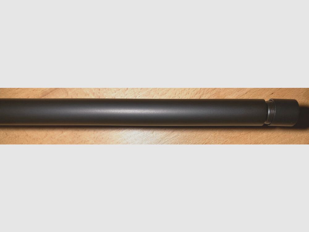 Blaser R8 Ultimate Pelle