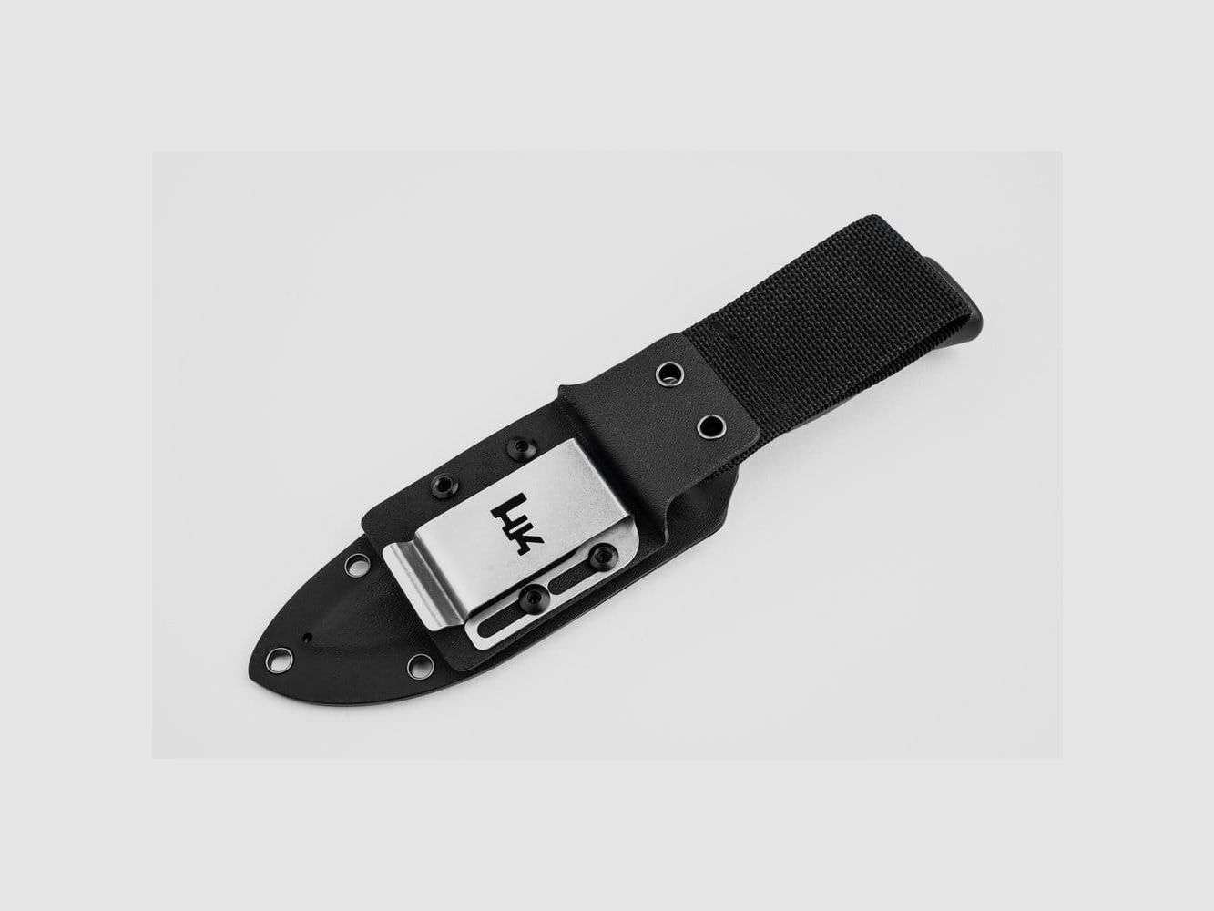 Heckler & Koch MP7 Personal Duty Knife, immagine 7 di 17