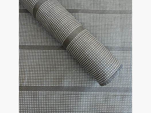 Wykładzina namiotowa Standard Rigato, 200 x 400 cm