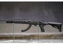 CZ 512 Tactical