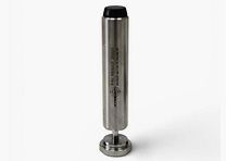 KynSHOT RB5007 Hydraulic Recoil Buffer AR15 PCC Standard