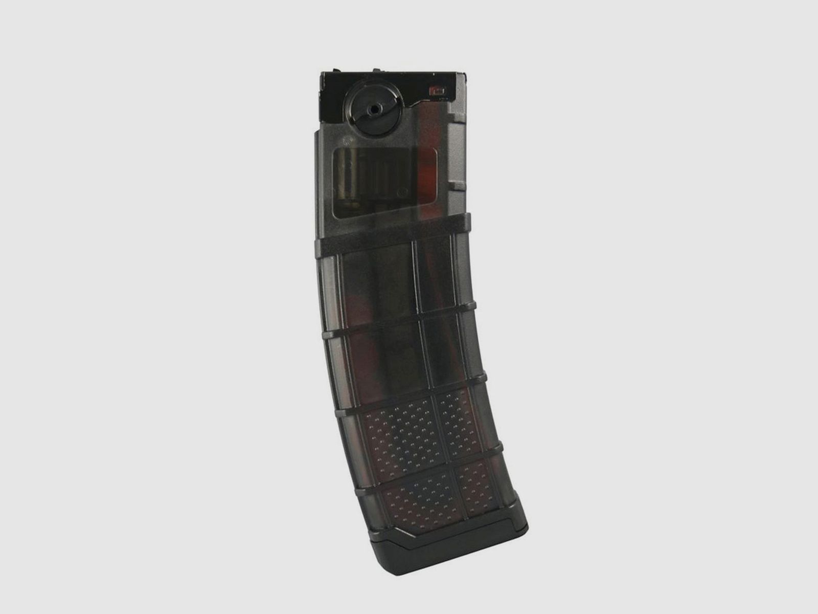 Magazin 20 Schuss für First Strike T15 V2, Bild 1 von 3