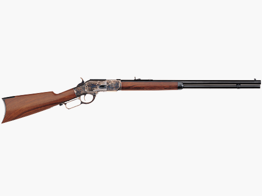 Uberti 1873 Sporting Rifle .357Magnum
