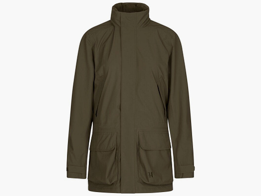 Härkila Damen Jacke Orton Tech HWS