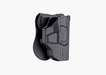 CYTAC R-Defender Holster Gen3 Glock 42