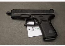Glock 44 .22lfb M9x0,75