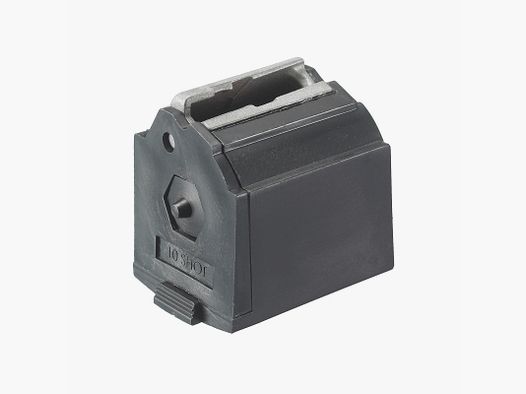 Ruger magazine BX-1 for 10/22 caliber .22 lr - 10 rounds