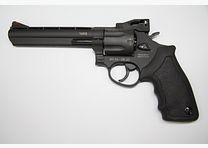 Rewolwer Taurus 689 w .357 Mag.