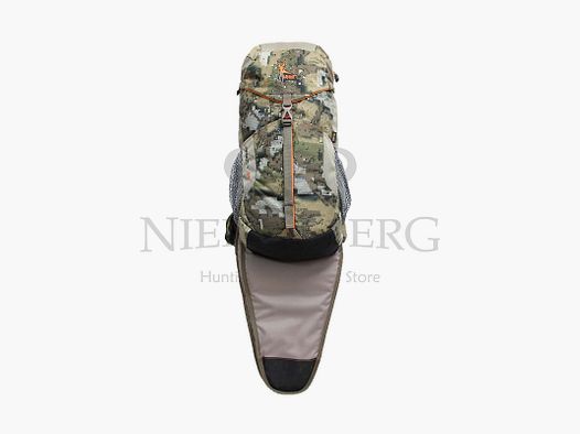 Mochila Markhor Grizzly 28 L