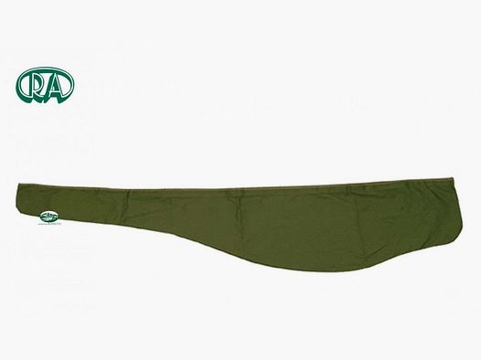 RA SPORT Fodero carabina tascabile mimetica 125 cm