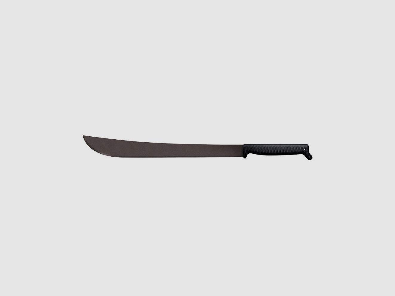 Machete Cold Steel Zweihändig