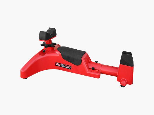 Support de tir Predator PSR-30 MTM Case-Gard