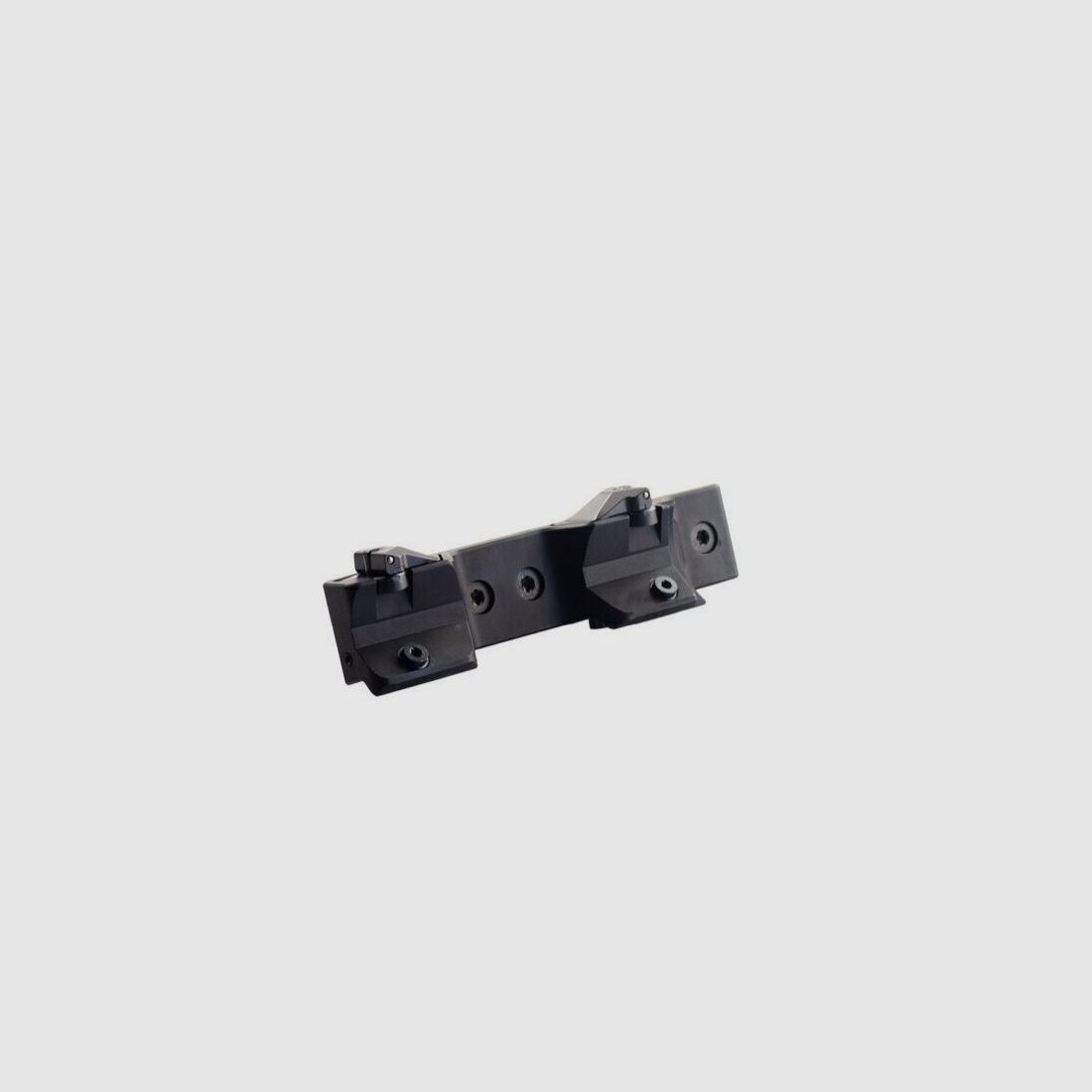 Montage INNOmount QD Blaser/Sauer 505 S&B Convex, image 2 sur 3