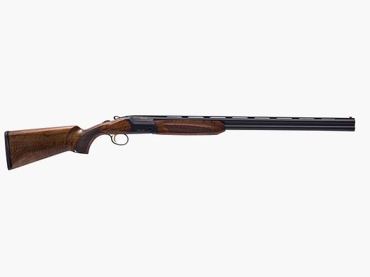 Akkar Churchill 820E Hunting Brüniert