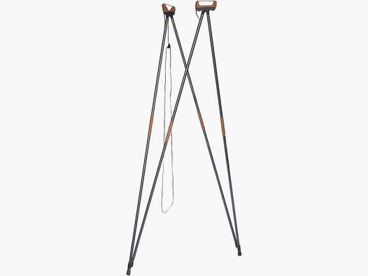 Mjoelner Hunting Zielstock Fenris II