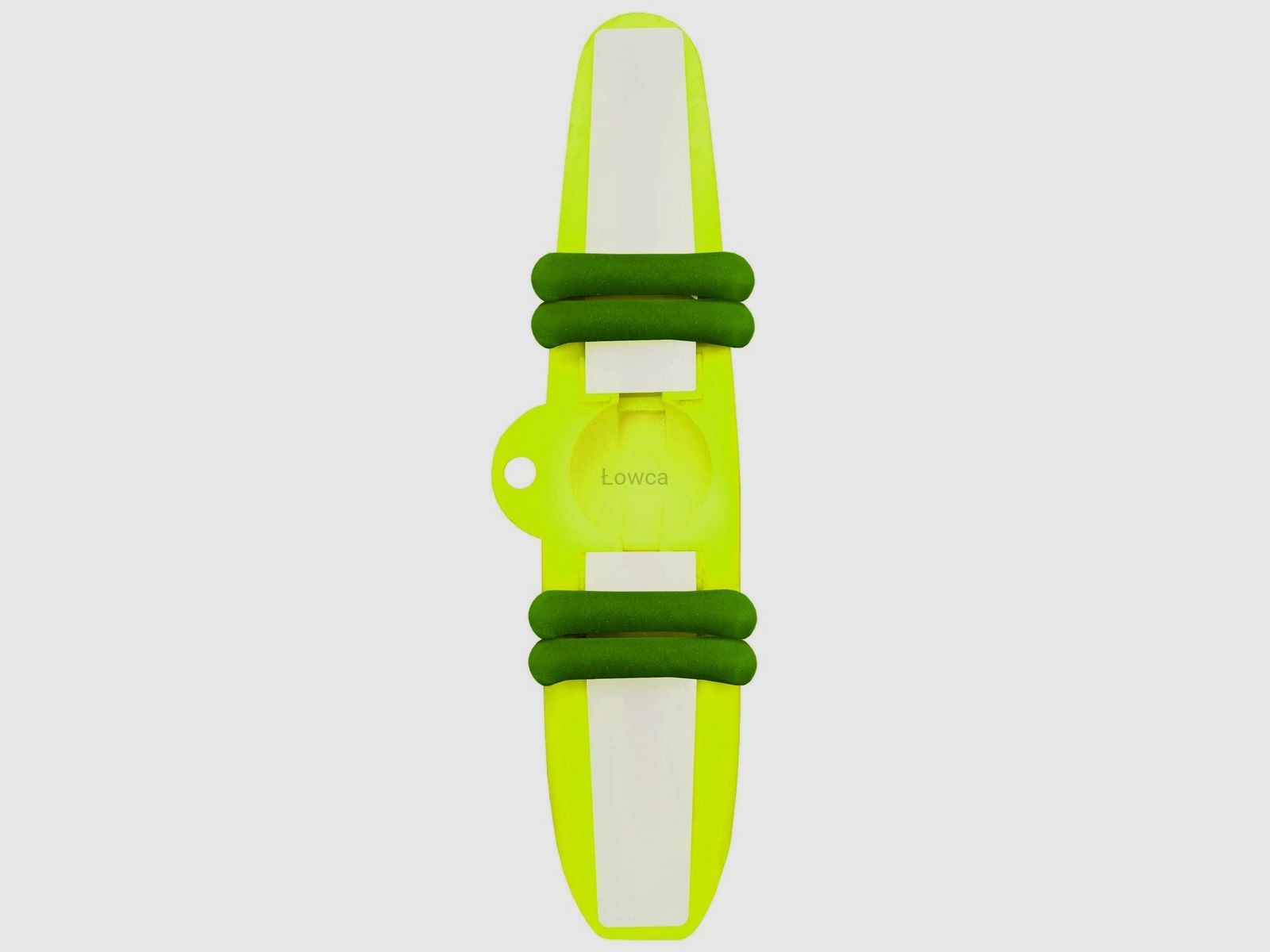Clausen Roedeercall PRO