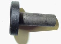 FN FAL Splintschroefbus