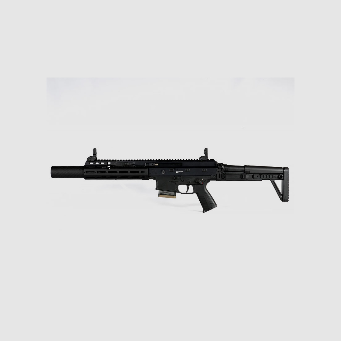 B&T APC300 PRO SD