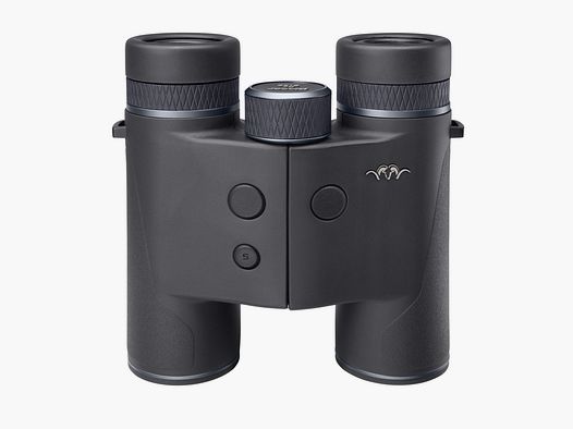 Blaser Fernglas Rangefinder | 8X32