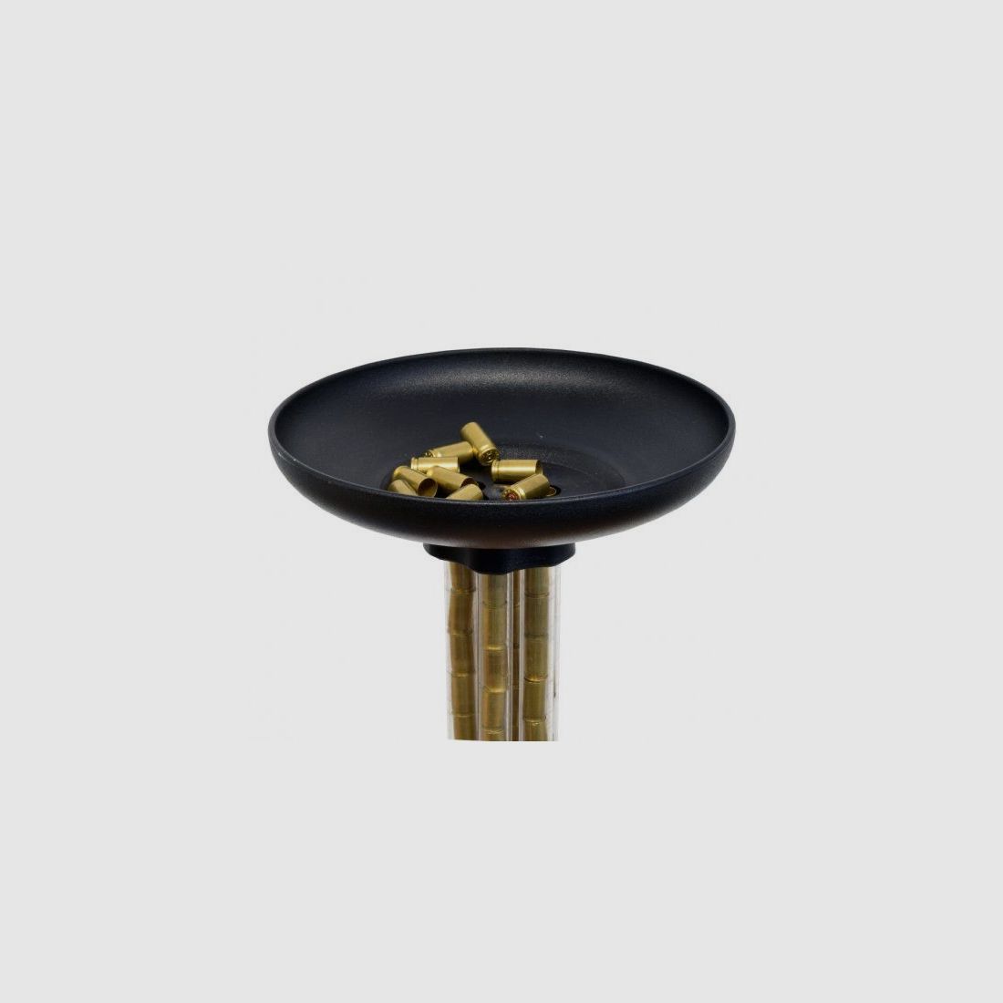 DAA Plateau de Chargement pour Étuis pour Mini Case Feeder, image 1 sur 3