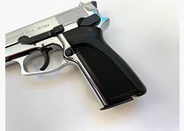 01.08.2026 ••• Kunststofgreepschaal Browning GPDA 8 - originele greepschaal •••