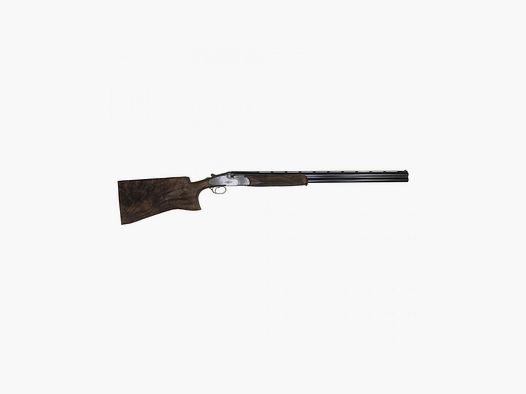 Beretta So5 Sporting Kal. 12
