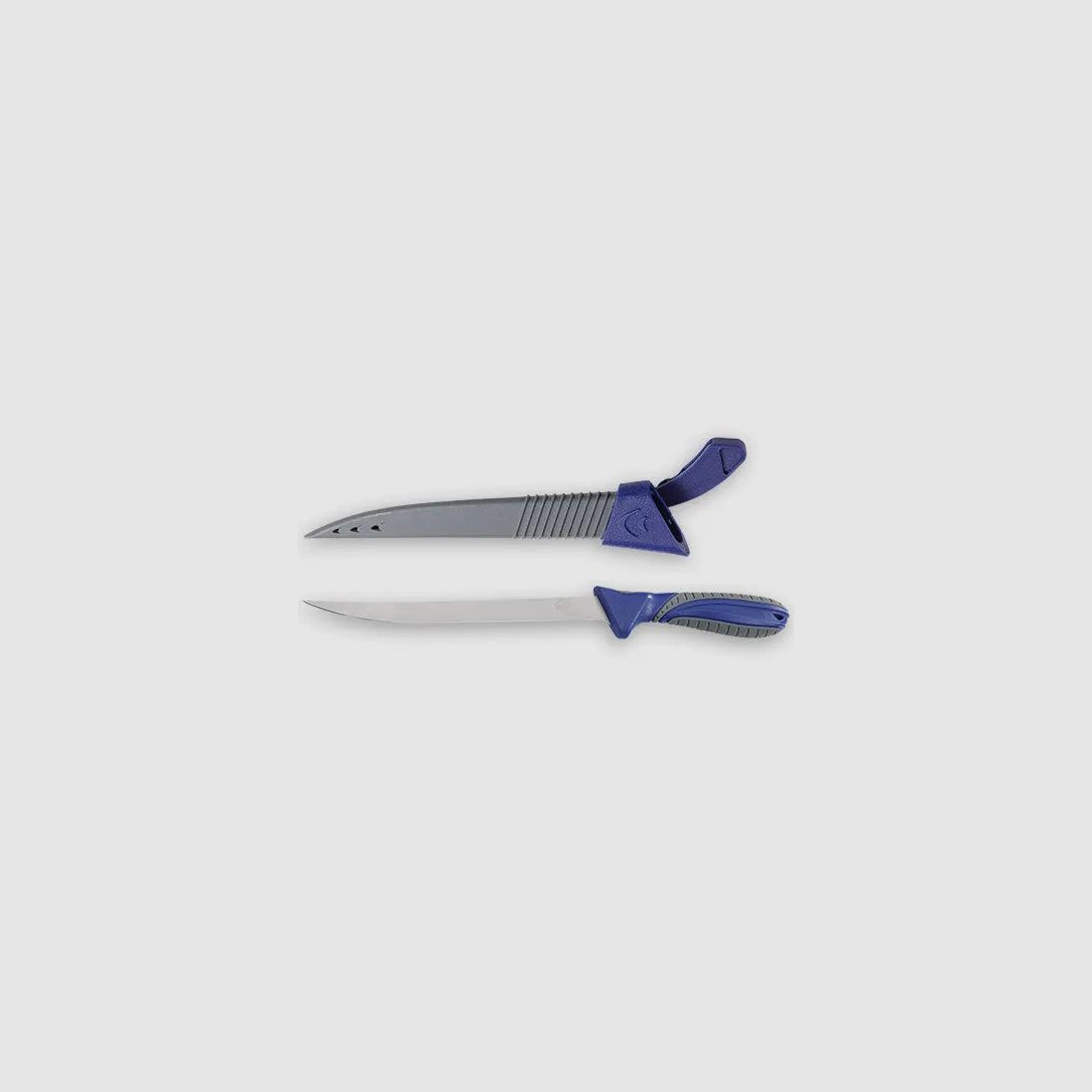 Cuchillo de fileteo PUMA TEC