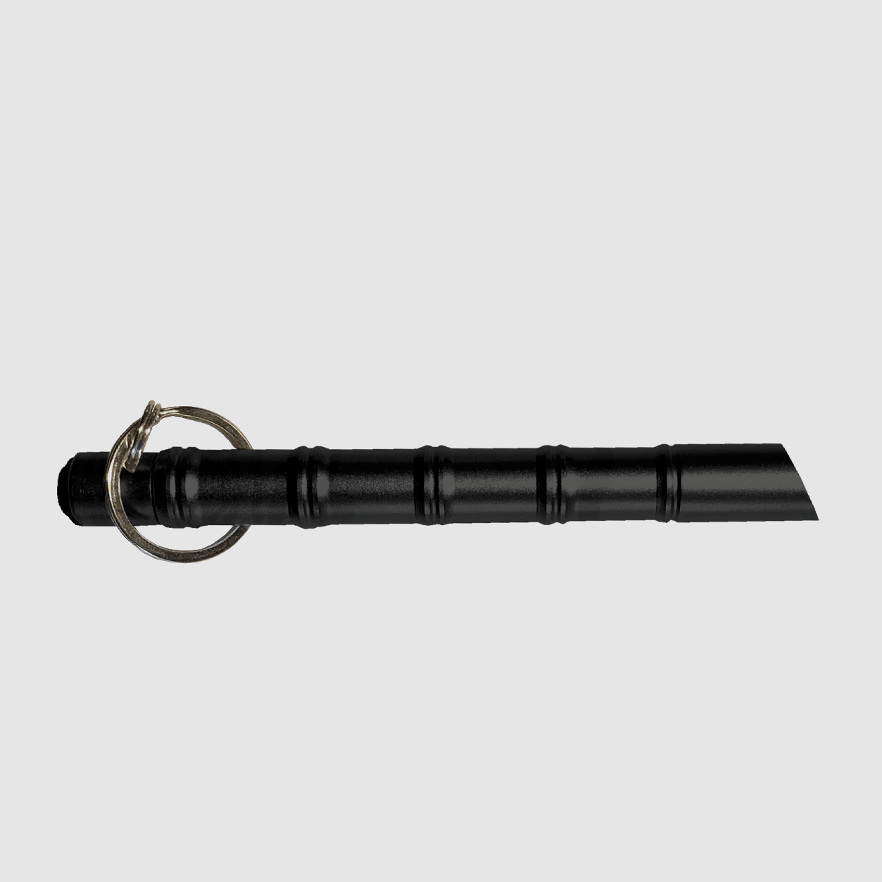 Kubotan Light Defender mit LED