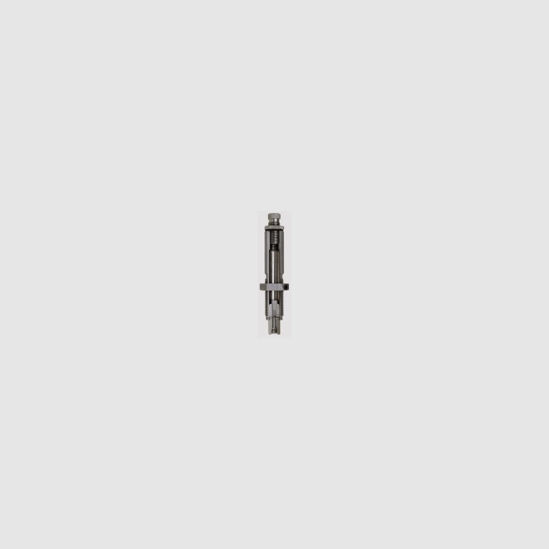 Hornady Custom Grade Setzmatrize / Seating Die .35 Rem