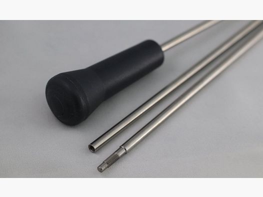 VFG Tige de nettoyage Power-Line Profi 3 pièces à partir de 6,5 mm-.50
