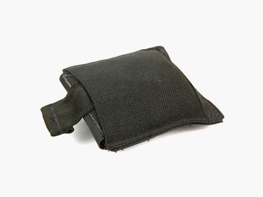 Blue Force Gear Blue Force Gear Dump Pouch Ten-Speed Ultralight - Coyote Brown