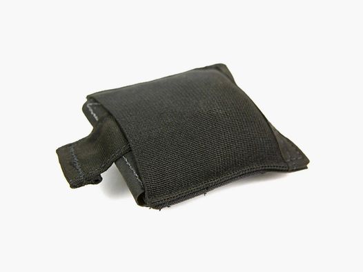 Blue Force Gear Dump Pouch Ten-Speed Ultralight - Coyote Brown