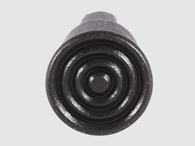 COLT Originaler Forward Assist